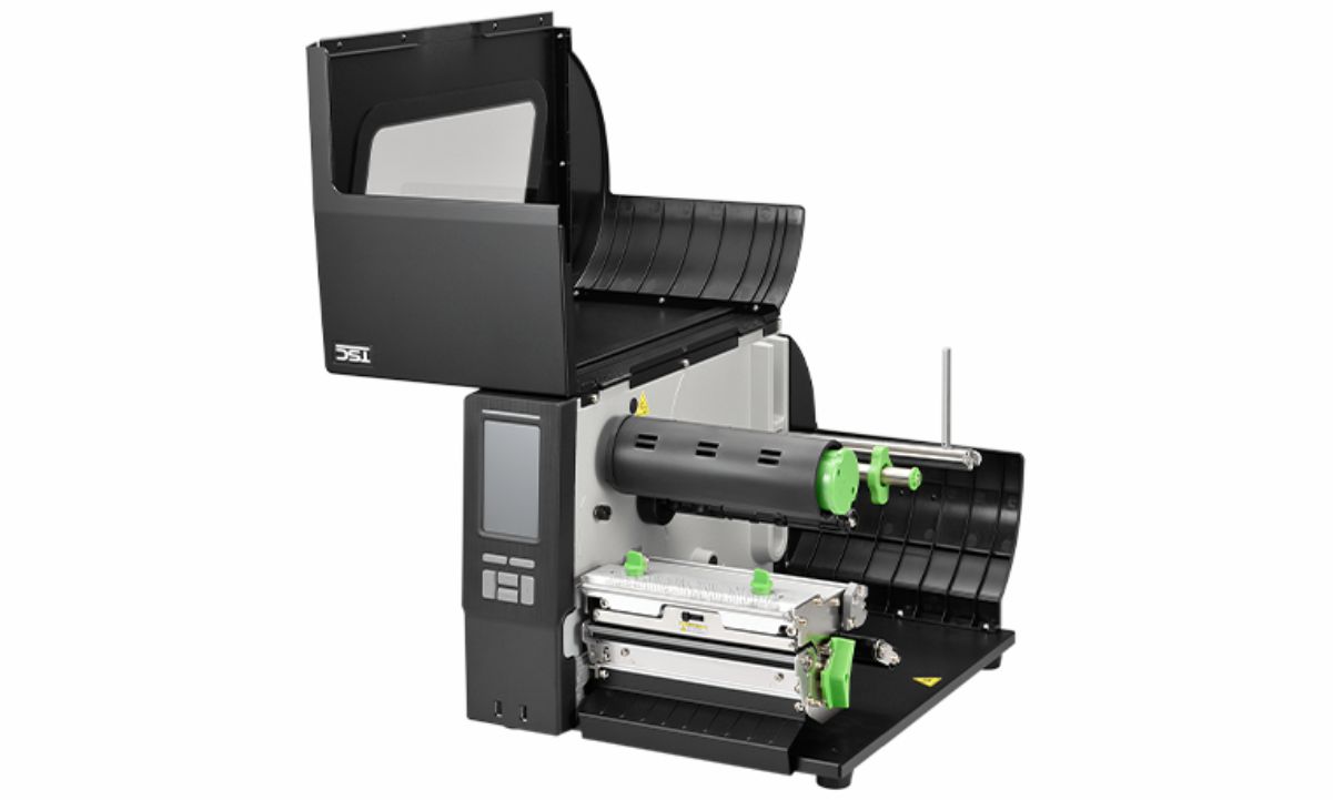 TSC MB 240T